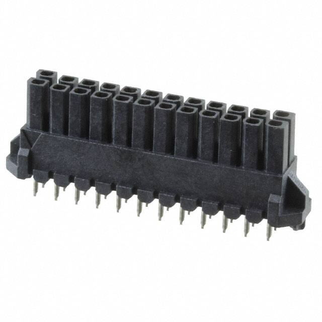 0447692402Molex