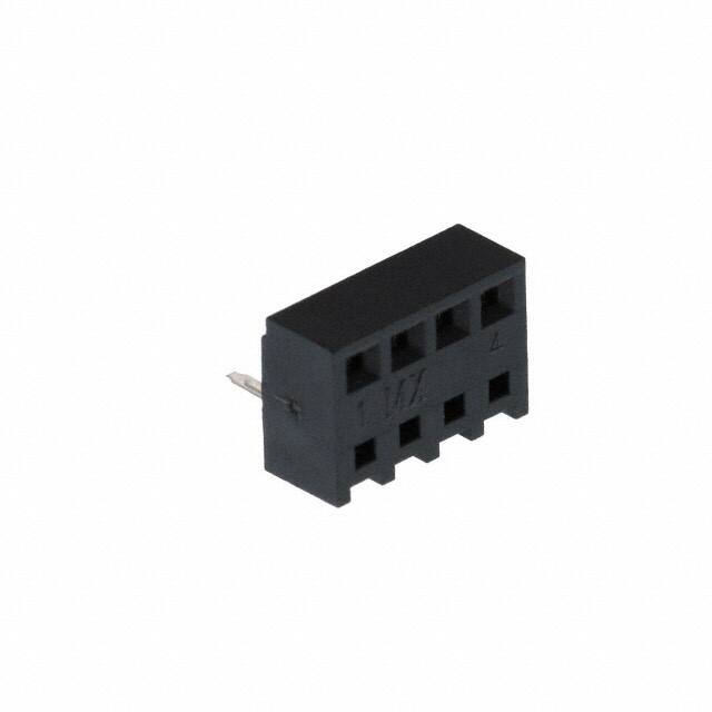 0448120004Molex