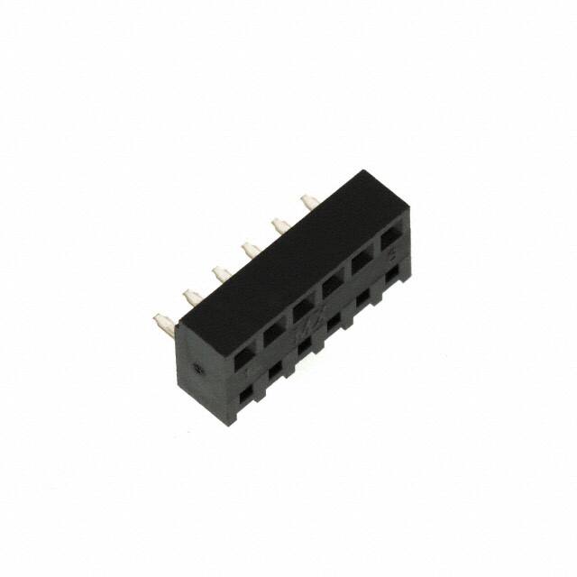 0448120006Molex