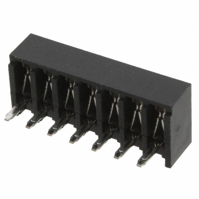 0448120007Molex