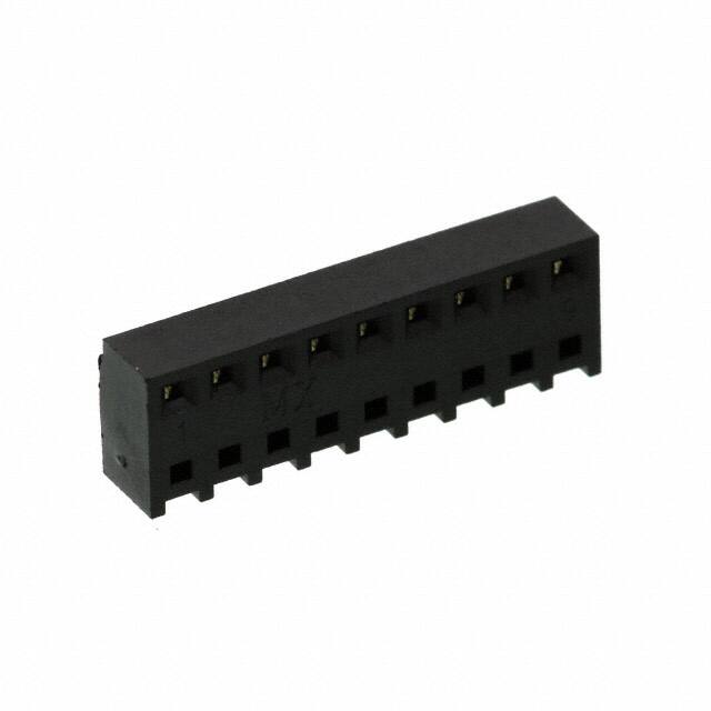 0448120009Molex