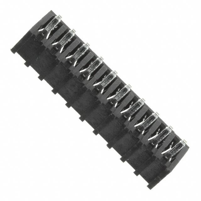 0448120010Molex