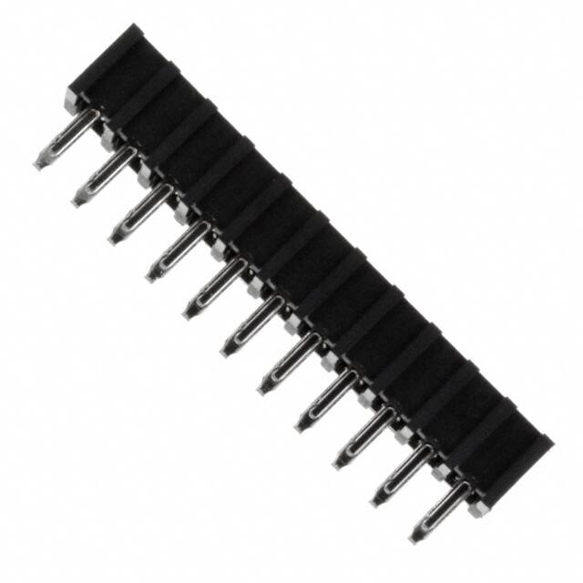 0448120011Molex