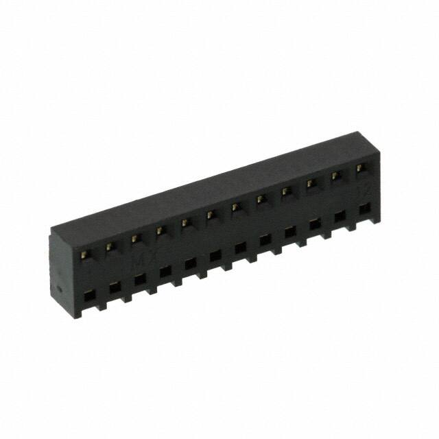 0448120012Molex