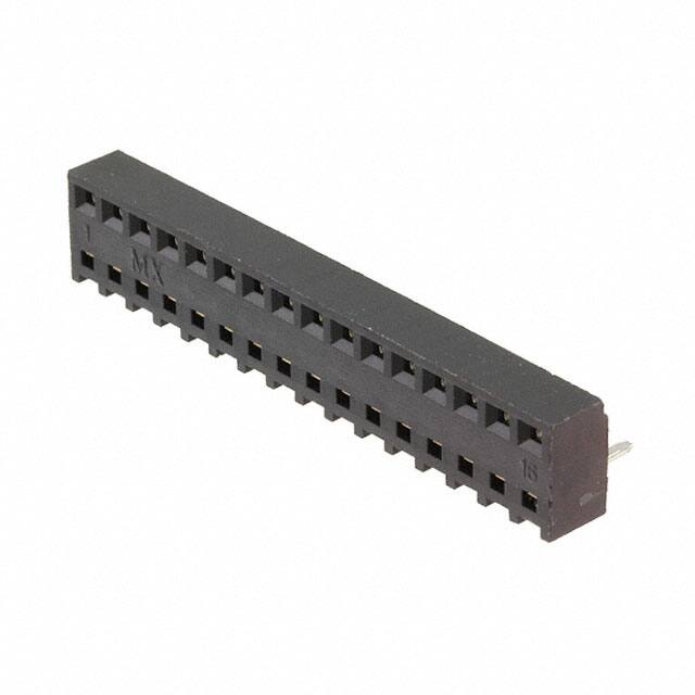 0448120016Molex