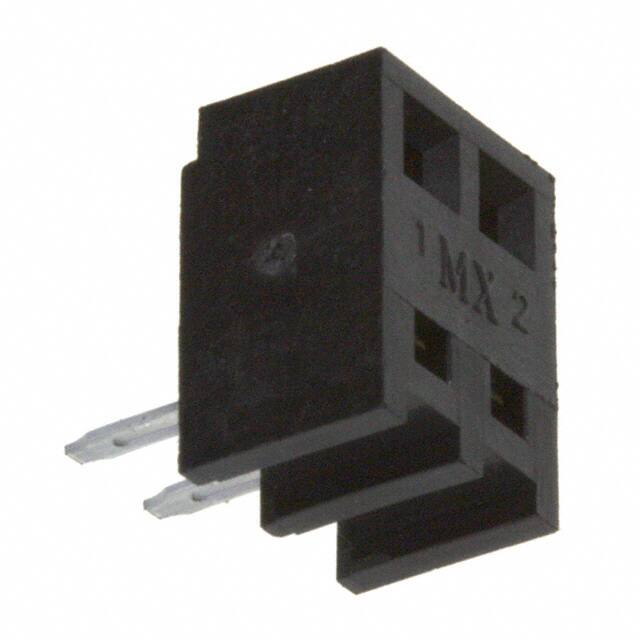 0448120020Molex