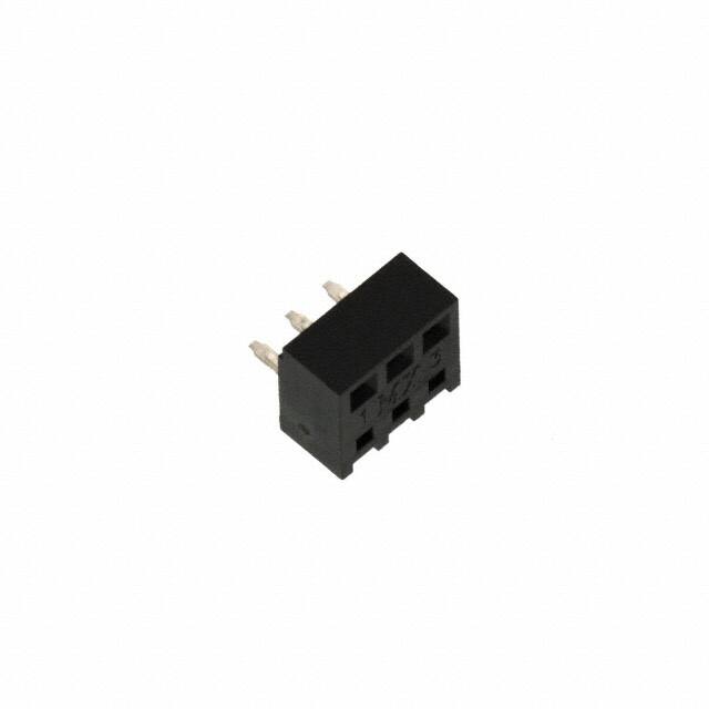 0448120021Molex