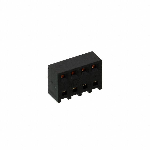 0448120022Molex
