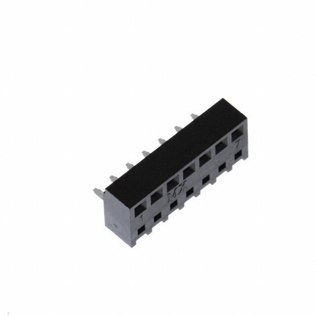 0448120025Molex