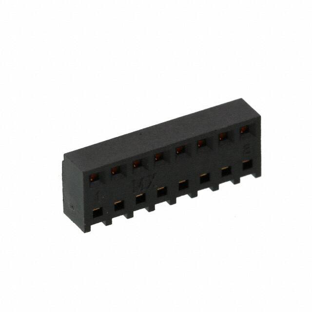 0448120026Molex
