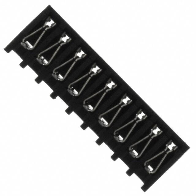 0448120027Molex