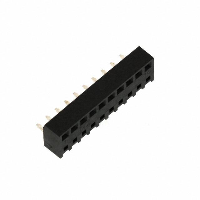 0448120028Molex