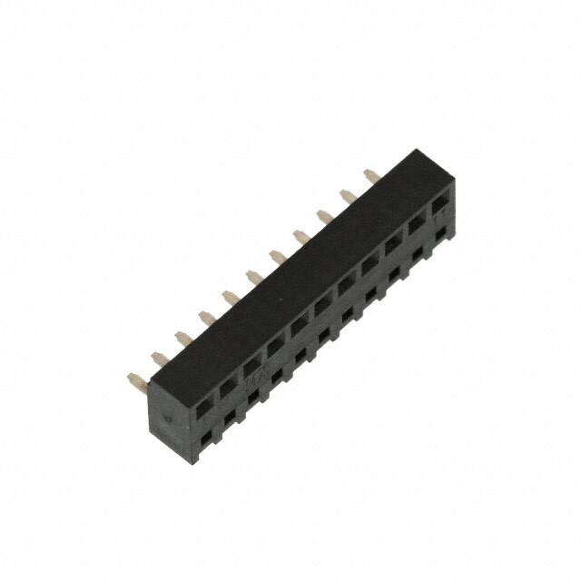 0448120029Molex