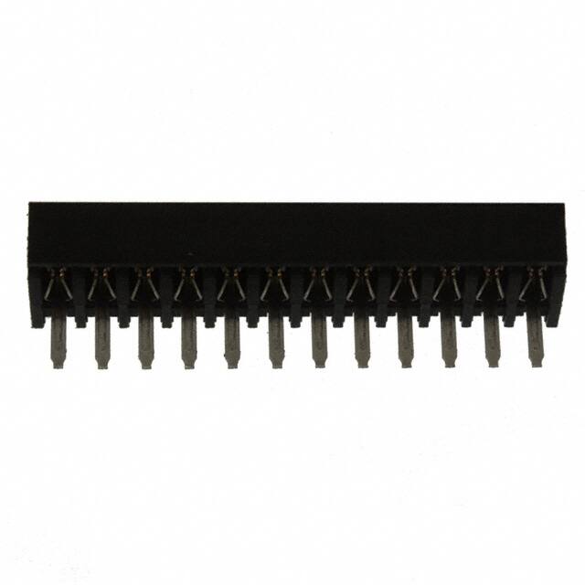 0448120030Molex
