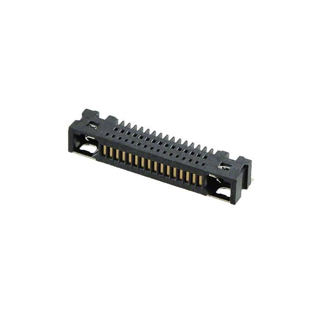 0448281162Molex