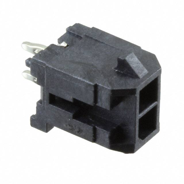 0449140201Molex