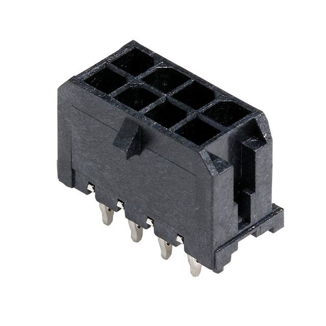0449140801Molex