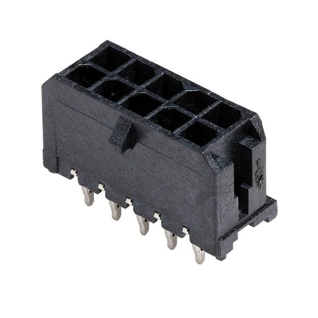 0449141001Molex
