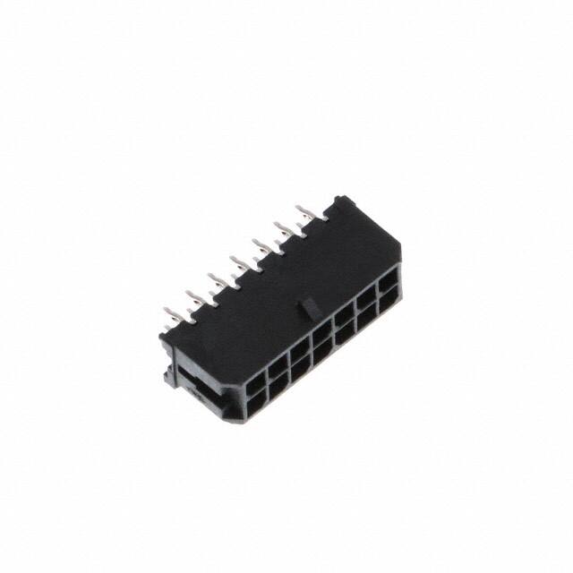 0449141401Molex