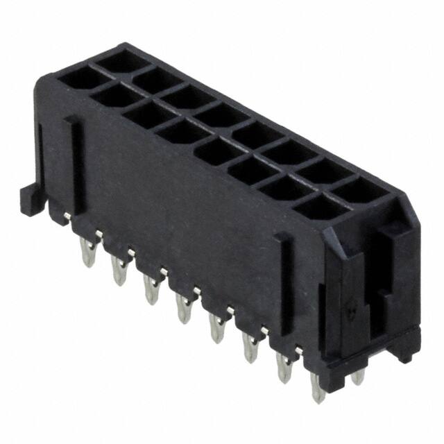 0449141601Molex