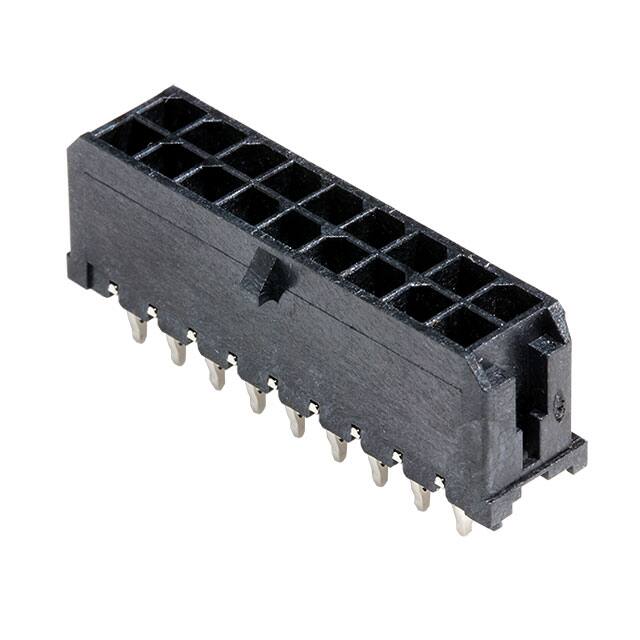 0449141801Molex