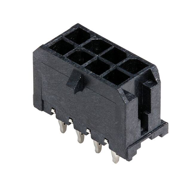 0449145802Molex