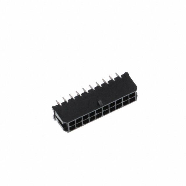 0449147002Molex