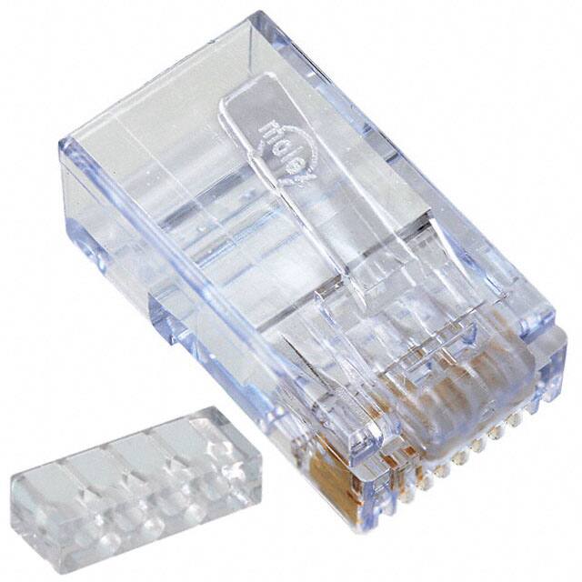 0449150002Molex