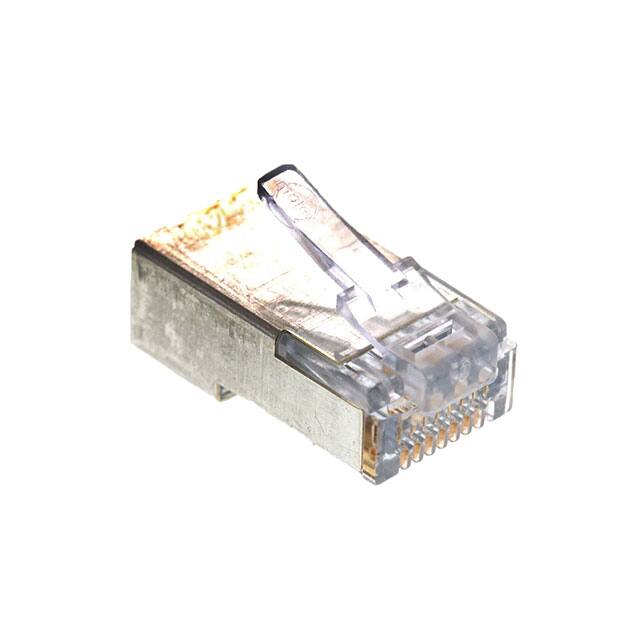 0449150021Molex