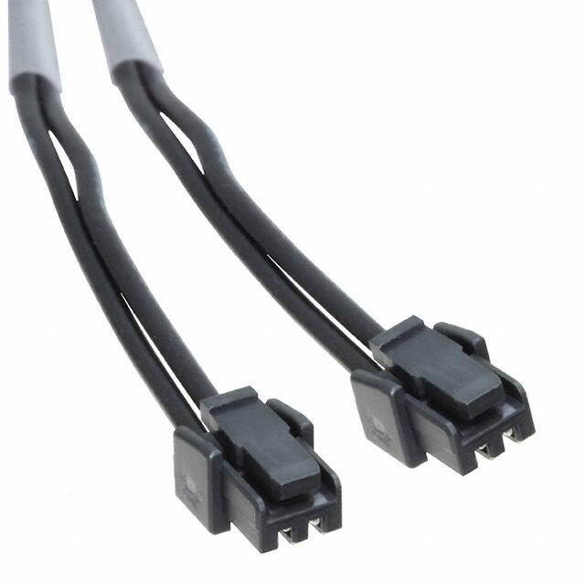 0451110206Molex
