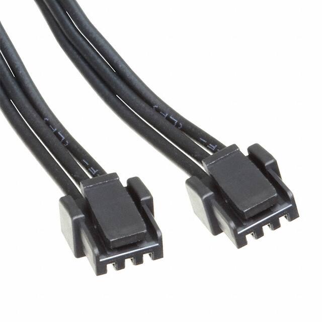 0451110306Molex