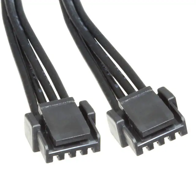 Molex 0451110401