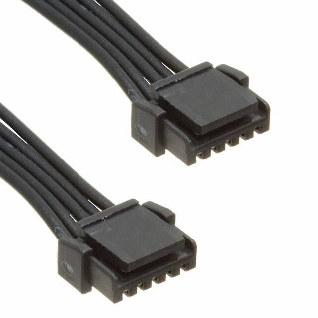 0451110502Molex