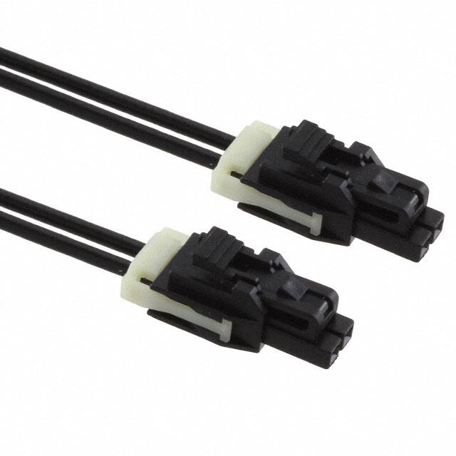 0451300201Molex