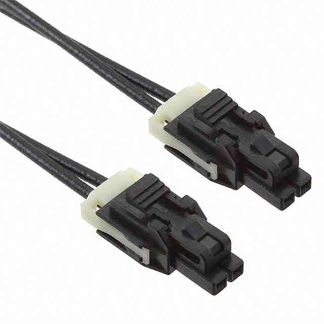 0451300203Molex