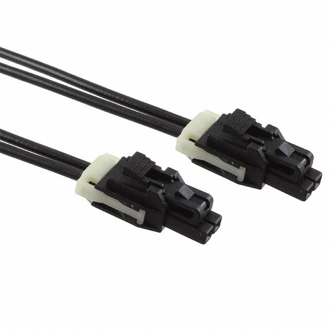 0451300210Molex