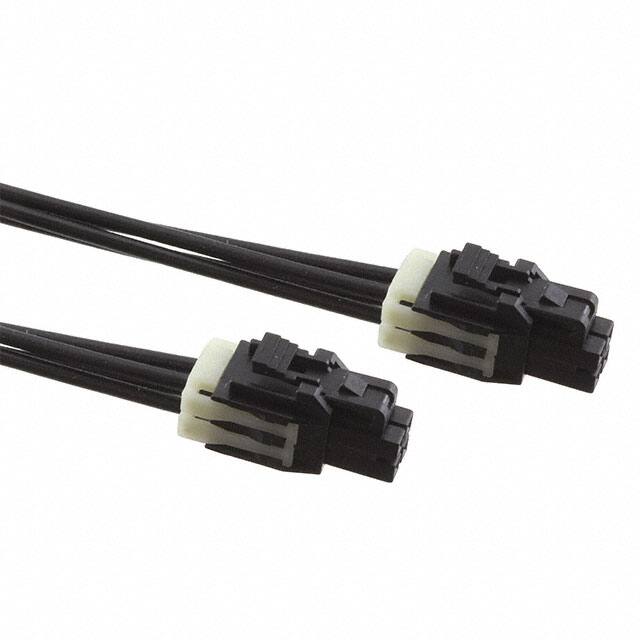 0451300401Molex