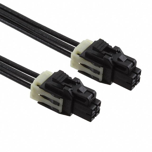 0451300403Molex