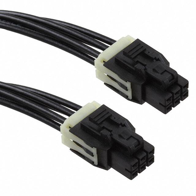 0451300601Molex
