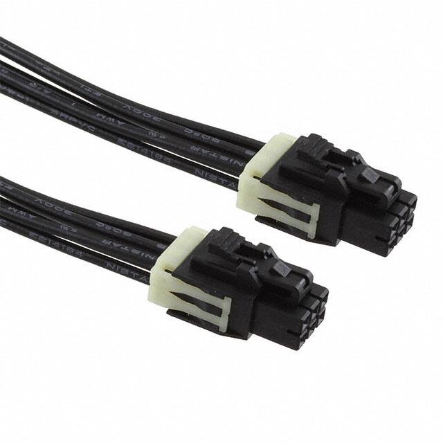 0451300603Molex