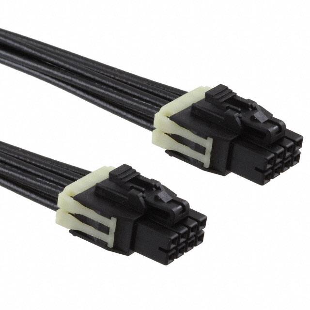 0451300801Molex