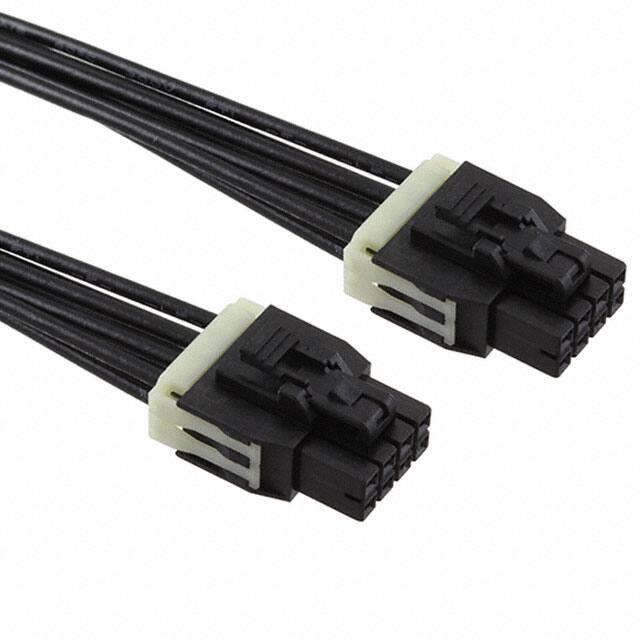 0451300803Molex