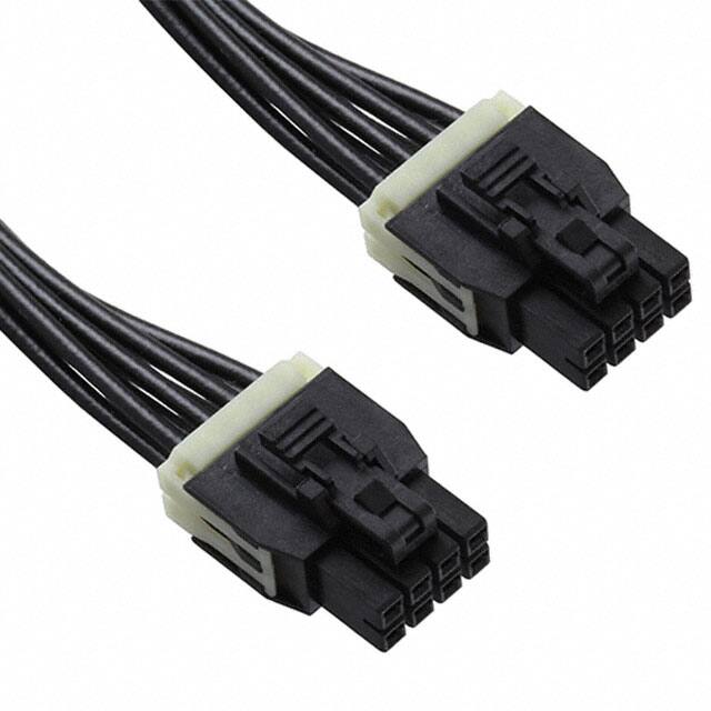 0451300810Molex