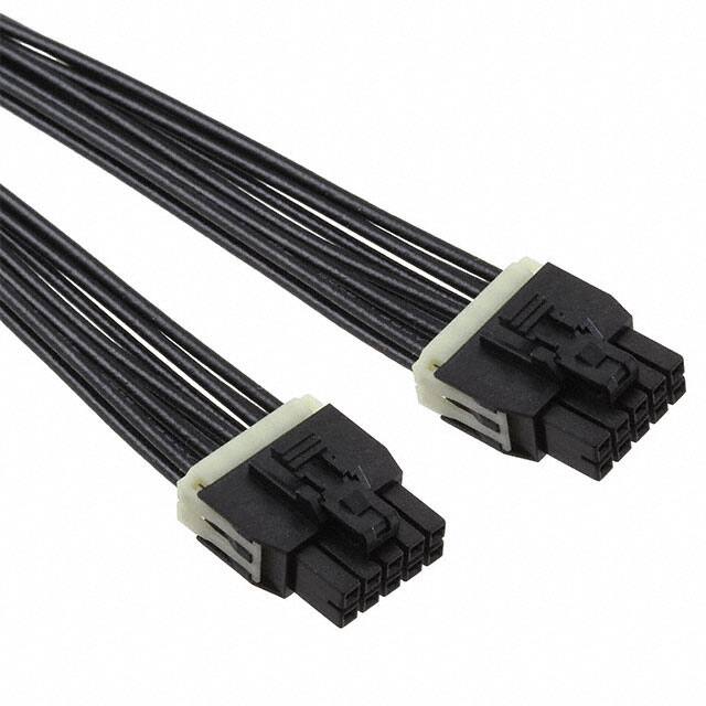 0451301001Molex