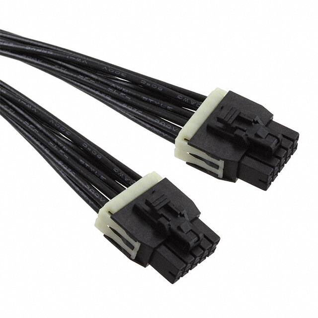 0451301003Molex