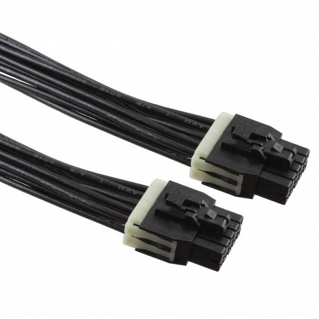 0451301010Molex