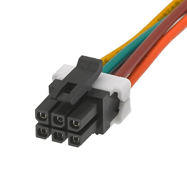 0451320601Molex