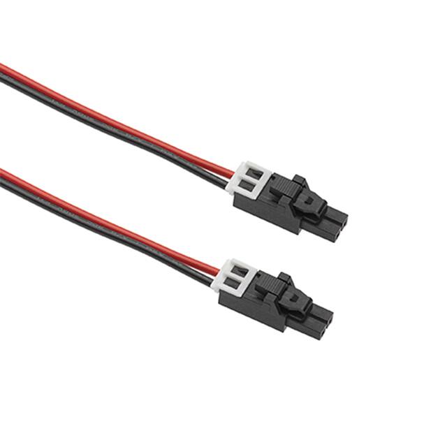 0451330203Molex