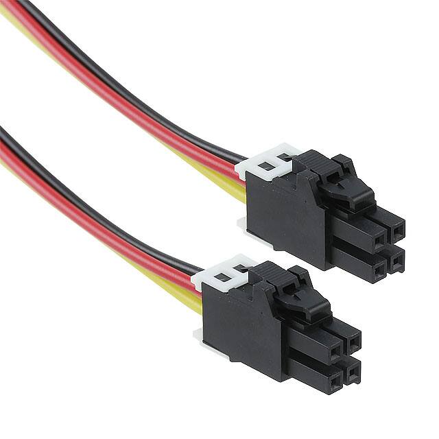 0451330401Molex
