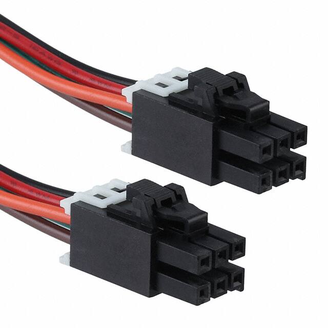 0451330601Molex